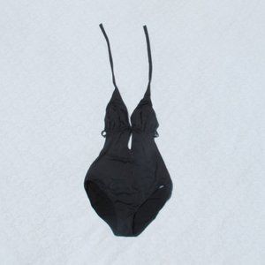 COSABELLA Swimwear Bathing Suit